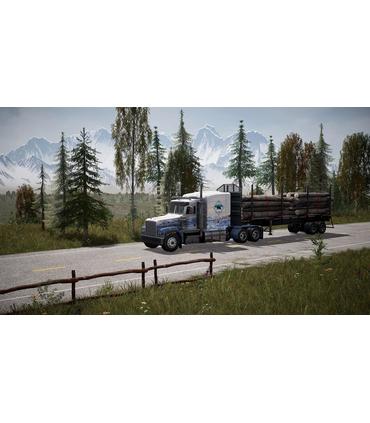 alaskan-road-truckers-highway-edition-ps5