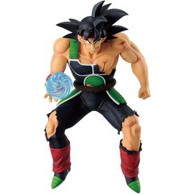 figura-banpresto-iksho-dragon-ball-omnibus-bardock
