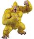 figura-banpresto-iksho-dragon-ball-omnibus-oreat-ape