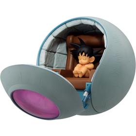 figura-banpresto-iksho-dragon-ball-omnibus-kakarot