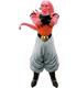 figura-banpreto-iksho-dragon-ball-omnibus-majin-buu