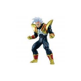 figiksho-db-omnibus-sbaby2