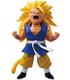 figura-banpresto-iksho-dragon-ball-omnibus-ss3-son-goku