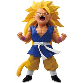figura-banpresto-iksho-dragon-ball-omnibus-ss3-son-goku