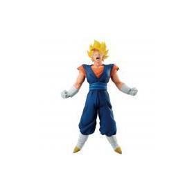 figiksho-db-omnibus-vegito