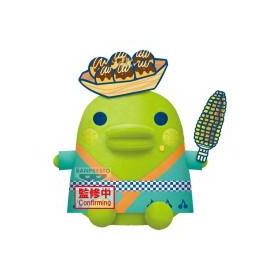 tamagotchi-big-plush-festival-vol1a