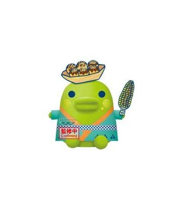 tamagotchi-big-plush-festival-vol1a