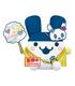 tamagotchi-big-plush-festival-vol1b