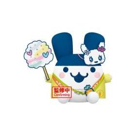 tamagotchi-big-plush-festival-vol1b