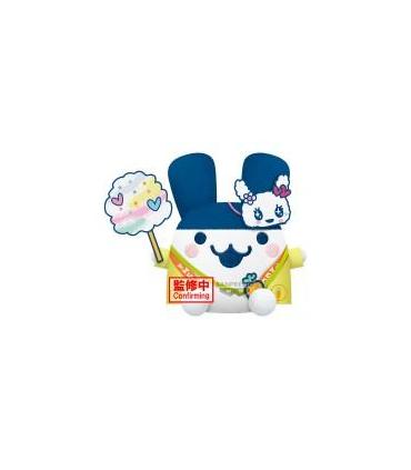 tamagotchi-big-plush-festival-vol1b