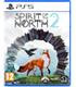 spirit-of-the-north-2-ps5
