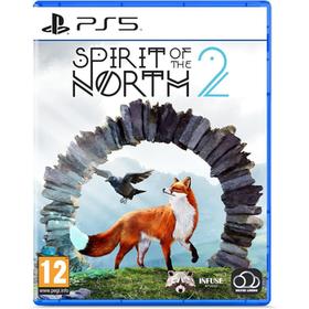 spirit-of-the-north-2-ps5