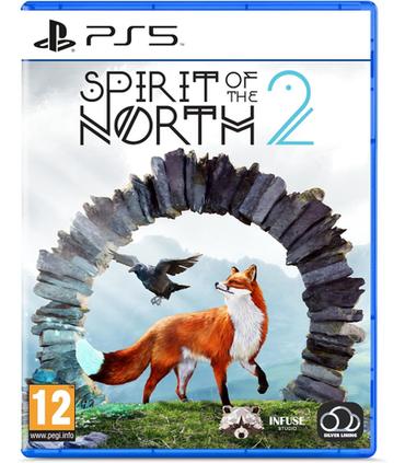 spirit-of-the-north-2-ps5