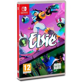 elsie-magitek-edition-switch