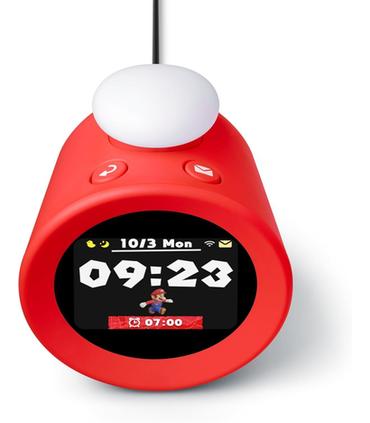 alarmo-despertador-interactivo-nintendo