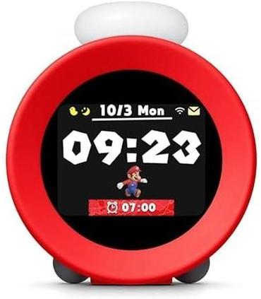 alarmo-despertador-interactivo-nintendo