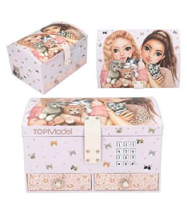 topmodel-joyero-grande-cat-love