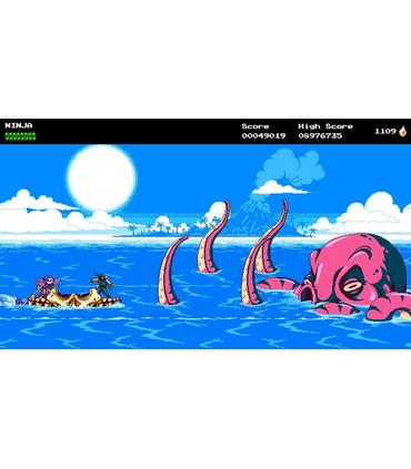 the-messenger-switch