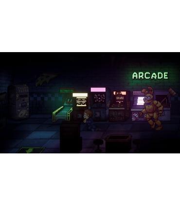 five-nights-at-freddys-into-the-pit-ps5