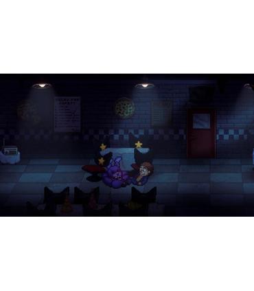 five-nights-at-freddys-into-the-pit-ps5