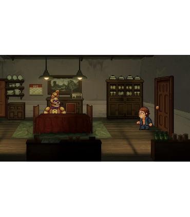 five-nights-at-freddys-into-the-pit-switch