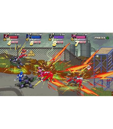 mighty-morphin-power-rangers-ritas-rewind-ps5