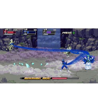 mighty-morphin-power-rangers-ritas-rewind-switch