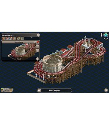 rollercoaster-tycoon-classic-switch