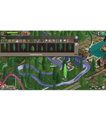 rollercoaster-tycoon-classic-switch