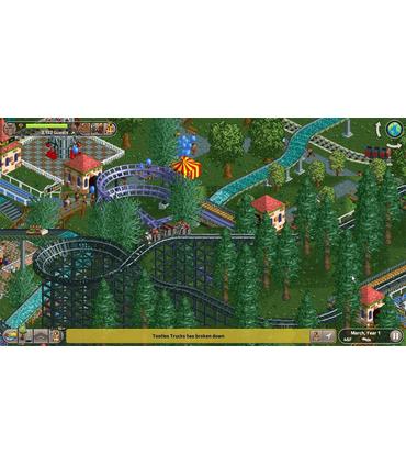 rollercoaster-tycoon-classic-switch
