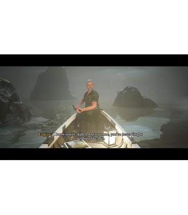 choo-choo-charles-ps5