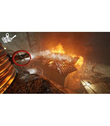 choo-choo-charles-ps5