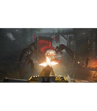 choo-choo-charles-ps5