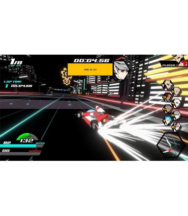 neon-apex-beyond-the-limit-ps5