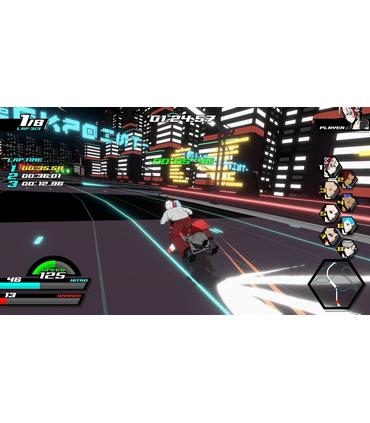 neon-apex-beyond-the-limit-switch