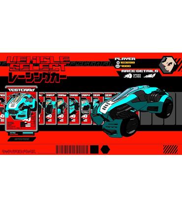 neon-apex-beyond-the-limit-switch