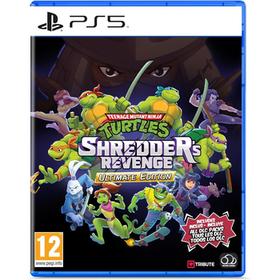 tmntshredders-revenge-ultimate-edition-ps5
