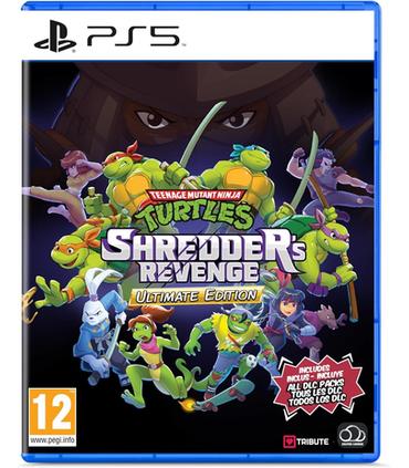 tmntshredders-revenge-ultimate-edition-ps5