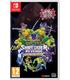 tmntshredders-revenge-ultimate-edition-switch