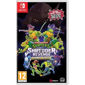 tmntshredders-revenge-ultimate-edition-switch
