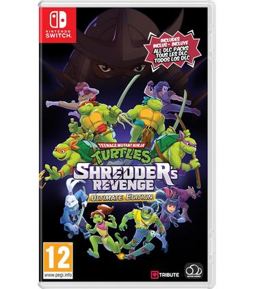 tmntshredders-revenge-ultimate-edition-switch