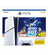 consola-playstation-5-slim-astro-bot