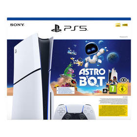 consola-playstation-5-slim-astro-bot