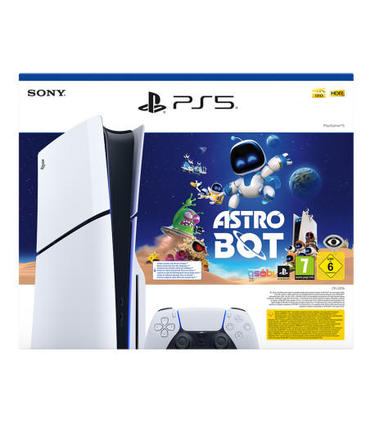 consola-playstation-5-slim-astro-bot