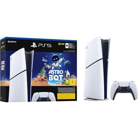 consola-playstation-5-slim-digital-astro-bot