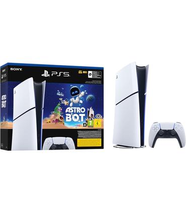consola-playstation-5-slim-digital-astro-bot
