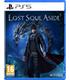 lost-soul-aside-ps5
