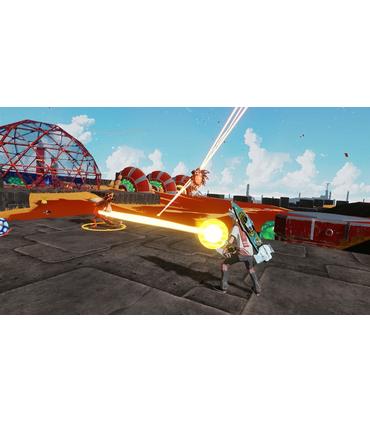 star-overdrive-switch