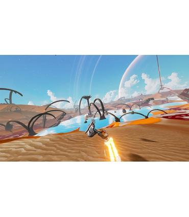 star-overdrive-switch