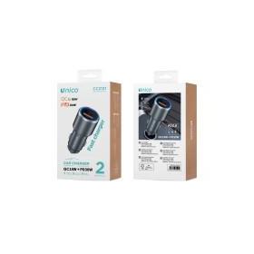 cargador-coche-dual-usb-a-y-c-1-acctef